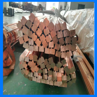 �Ϻ��F؛ֱ�NT2/T3���~�� ��a���~�� 늽����~�� Ҏ���Rȫ