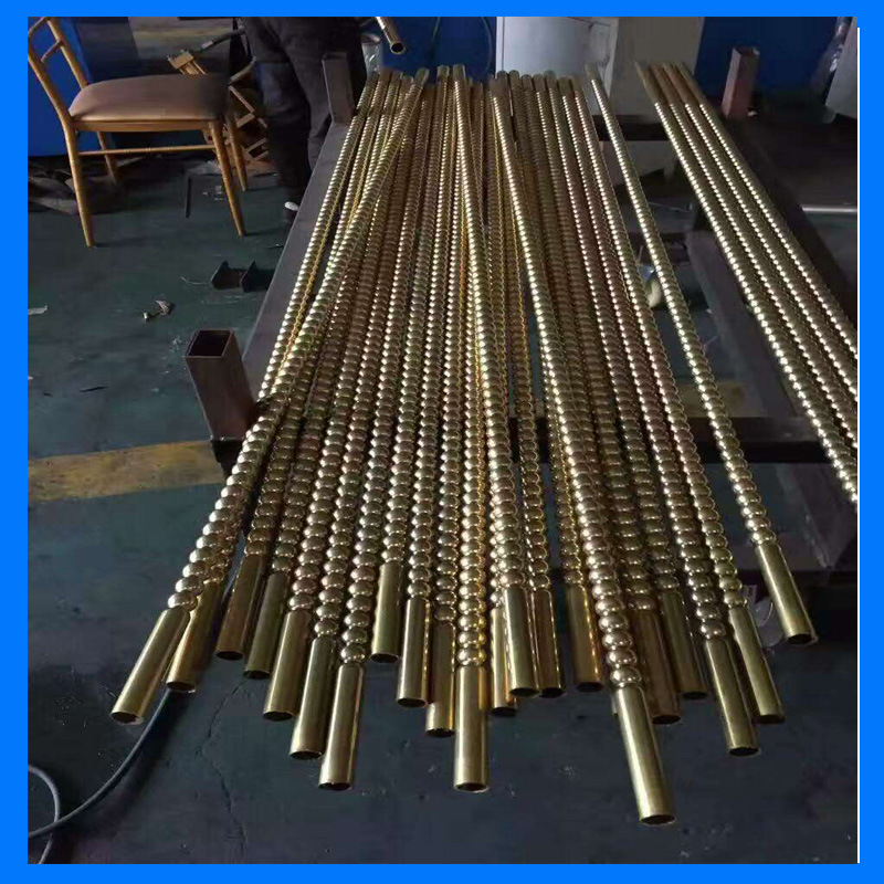 铜材厂  现货供应T2紫铜管 黄铜管 毛细黄铜盘管/紫铜盘管批发