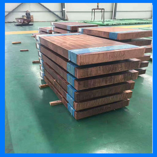 �Ĵ��F؛����T2���~�� ��a���~��  ��\���~�� ���~�� Ҏ���Rȫ