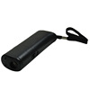 Ultrasonic Dog Dog Dog Dog Repeller