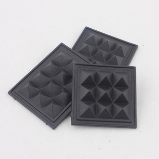 3*3-3*4����PVC��ɫ�׉| ��������ɫ��������������