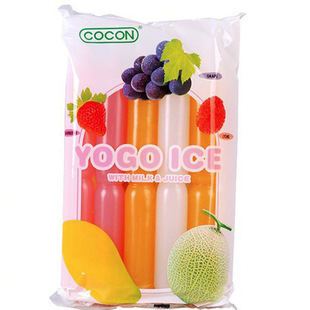 �ۿۂ}�M�ڿɿ��ƃ������ζˮ��������450ml�������������