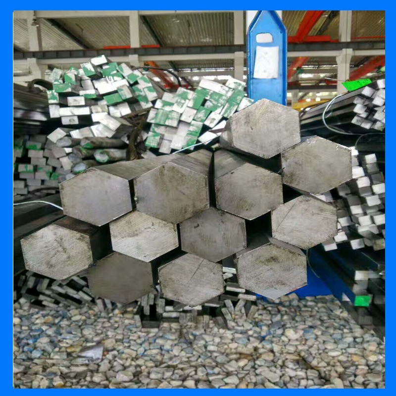 河南现货供应20crmo/30crmo合结圆钢  42CrMo合金圆钢 规格齐全