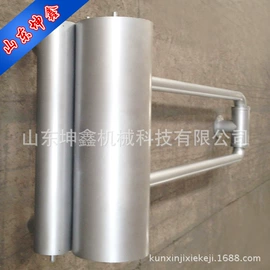 污水处理设备;气浮设备;污水处理设备