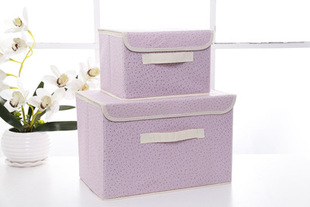 �o�����ռ{����ۯB�����ռ{�п�ͨ��߃�����������֧��һ�����l