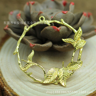 diy�T�~�Ʒ ������ ���u�l���Ʒ��� ��֦Ȧ  ���� �AȦ��֦