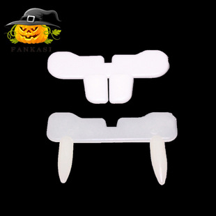 �f�}���b���������Ѫ���������y����b����b�燘�˹��z���