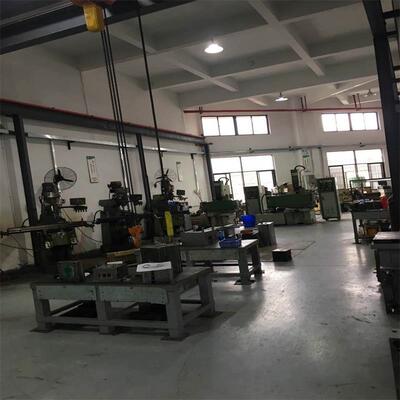 Injection molding mould Design and Development Making