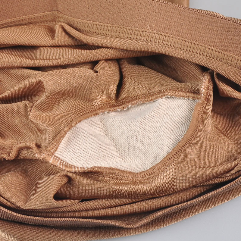 70dの大きいサイズのクラブの歌手は油の光のストッキングの反射のストッキングのdsの舞台の油の明るい舎宾の靴下を演出します。