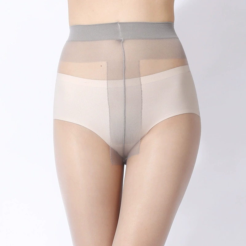 Summer ultra thin tights, colored socks, wholesale