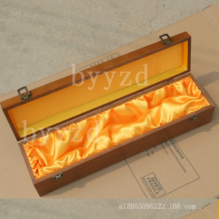 ����ľ�����־����֮�����S�ҹ������г����w�֮�������һ��E18