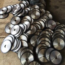 ��ˮ��ݔ�͙C�݆  �LͲݔ�͙C��� �݆  ��ˮ���Cе  �݆�S��