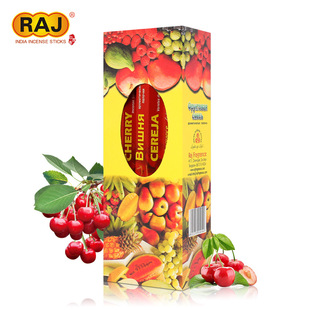 RAJӡ���� ����Cherry ӡ��ԭ�b�M���ֹ�ˮ����޹Ѭ�㾀��022