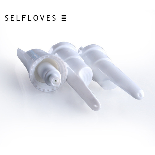Travel portable skin care cosmetics vacuum cream filling bottle travel face cream eye cream sample empty bottle 5g/10g