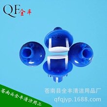 ����ֱ�� ��̯�� �����ϰѼ� ������Ӧ�ϰѼ� �ϰ�ͷ
