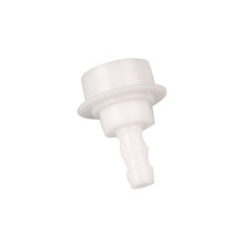 �f�ܽ��^ ˮ�ܿ���^ ϴ�Cˮ���^���^ �Mˮ�ܿ��ٽ��^�������^