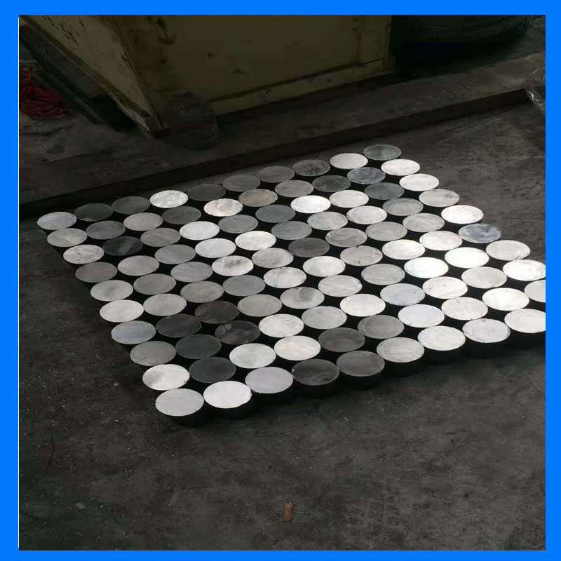 无锡大量库存Hastelloy C-22哈氏合金板 哈氏合金棒材/管材零售