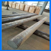 现货直供（兴澄特钢）20CrMo合金圆钢 30CrMo锻圆钢 保质保量