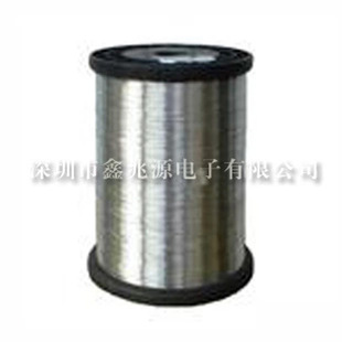 �L�ڹ��� ��a�~��䓾�0.5mm ��Ʒ�|��a�~��䓾��g�������ߌ��