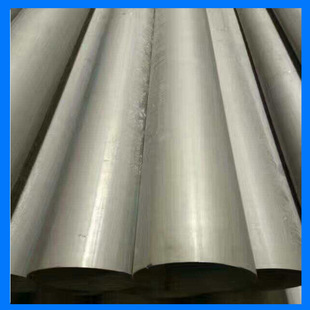 �㽭�������440/440C�R���w���P䓹� 440C�R���w�A� Ҏ���Rȫ