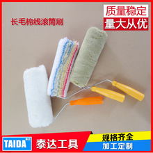 9���Lë�LͲˢ 9���Lë�޾��L�� ��ë�ݾGë������Lë�LͲ