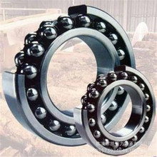 �S�N2219 2220K 2221 2222 2224 2226M 2228 2230 �p���{�����S��