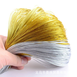 1mm�YƷ���b�ý��y��ʳ����ƿ���K-��Ƭ��Ƭ�����K100���K�����K