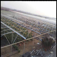 廣東珠海溫室大棚建設 廣州連體鋼架溫室大棚搭建 溫室維修