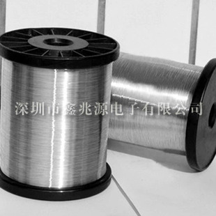 �L�ڹ��� 0.25mm--1.6mm�o�U�h����a�~�� �͸ߜ���a�~��о