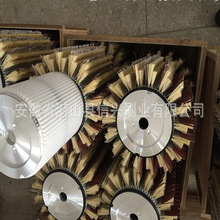 SҹI钁ˢNҎPɰCëˢɶ Ƅ钁ˢ݁