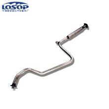 �S��ֱ������ �m���409���ɣ�L���{�B�й��Ś����܇����