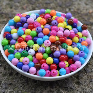 ��ɫ���������Ʒ���l6/8/10/12mm������ϰ����ǹ�ɫɢ�A����