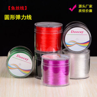 �A��͸��ˮ�����~�z�������������ᴮ�龀�ϙ���ִ��K���l