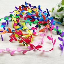 �������~�������~�䵰��z���ٗl�G�~�ӻ��h�b�����׃��@�b�