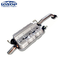 �S��ֱ�� �m���409䓐��_����ǧ���R�й� ����o����܇����