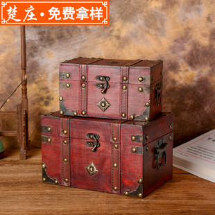 �ٌ��� ܛ�b�Ҿ� �͹�ľ�䶨�� �¹�ľ�Є���ľ�|��ˇƷ���b �S��