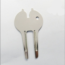 Դ�^؛Դ����Ь���������ò�ƺ���a���߈A�^�ߠ�����X��