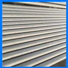 �Ĵ��������UNS S32750��25Cr-7Ni-3.7Mo-0.3N���p�಻�P䓹�