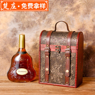 ��ƶY�� ���ԏ͹Ű��b�� ������ʽXO ���m��Ƥ�|�¹žƺ� �S��