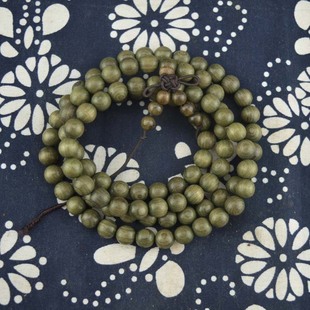 ꎳ�ľ��z骷���S�������L����0.6-2.5�ִ���ʿŮ��������