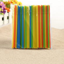 һԲɫɢb16/19cm֭ţ̶{^ܪ͸