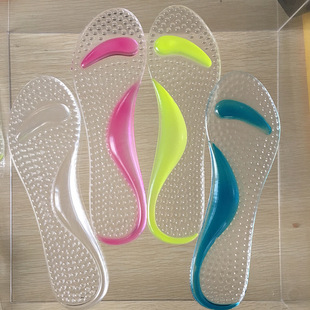 ���z����|��Ь�|�߸�Ь��Ħ�߷։|�㹭֧��Ь�|�_�ĉ|��Ь͸��