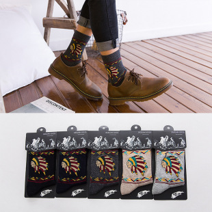 ��Ʒ��ʿ���e��ϵԭ�����|��Ͳ��ͨ�^�����m�������m���m�m�����l