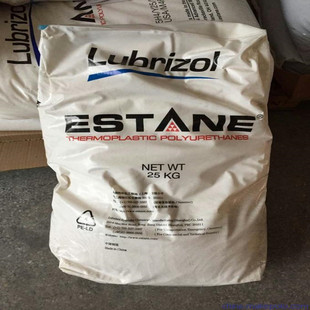 ����·���� F3166 PET�_�ڄ� ͸��PET��Ĥ Ƭ�� ��ƿ ���zˬ����