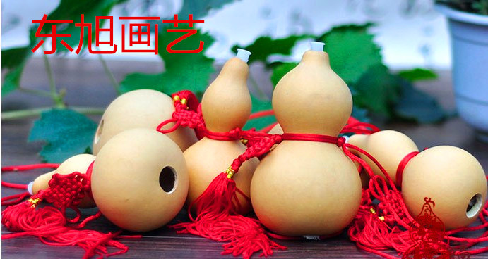 Whistle, toy, wholesale