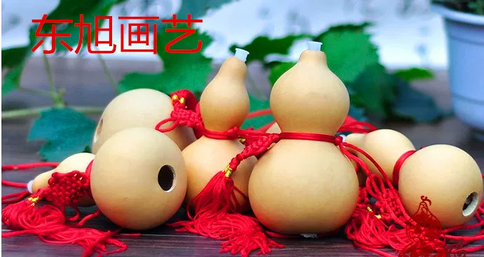 Whistle, toy, wholesale