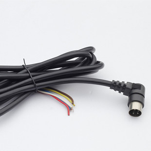 ������adc�Դ�� ���^�� ��Ħ�β��^�� �͵͜�늾� pvc늾� ���b