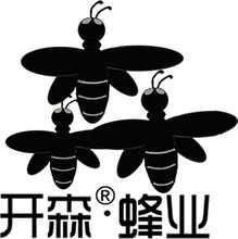ɢ�b���� 鲘��� ѩ�� OEM���ӹ� �N�� �_ɭ���� �S��ֱ�N ����