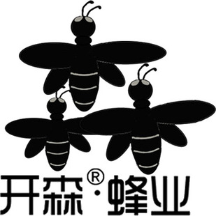 ɢ�b���� 鲘��� ѩ�� OEM���ӹ� �N�� �_ɭ���� �S��ֱ�N ����