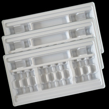 10����12ֲ֧�q�бP �����бP ���yƷ�����бP